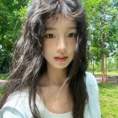 欢迎回家