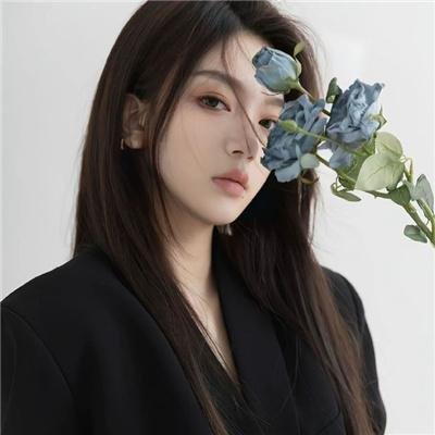 欲海女王蜂