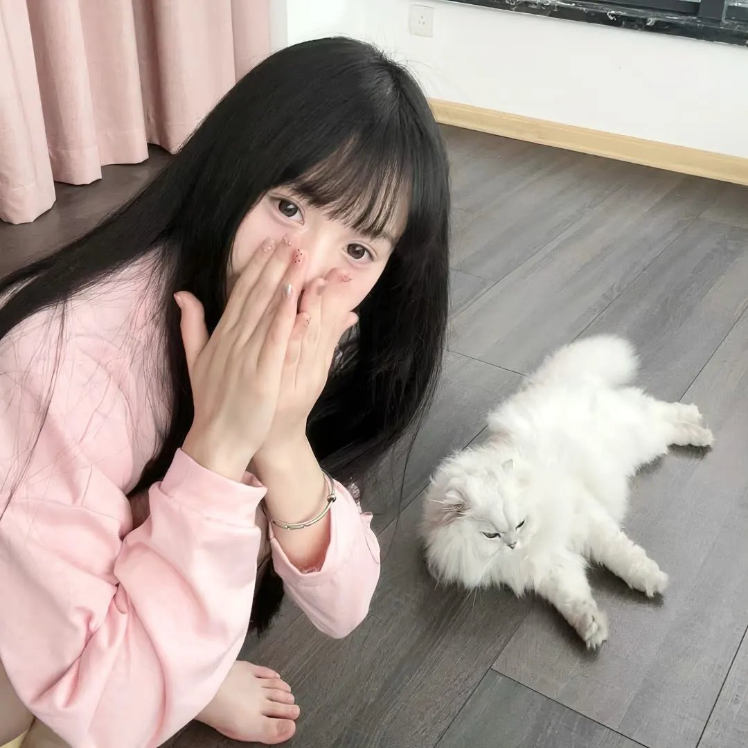 春风镇