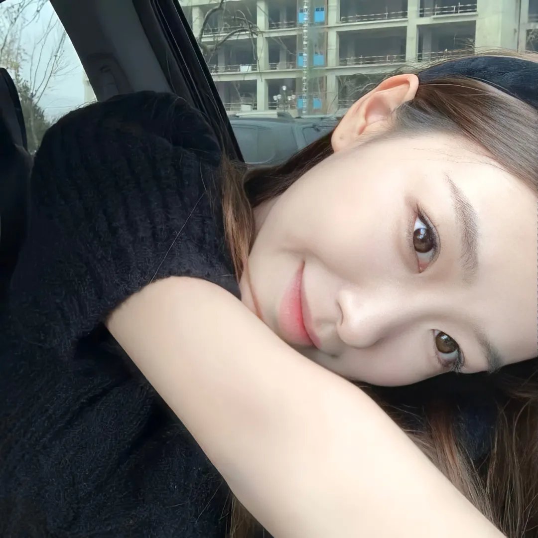 汽油彩虹