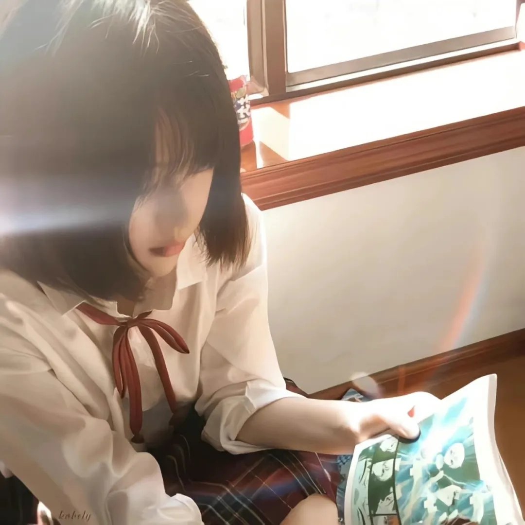 死亡链接