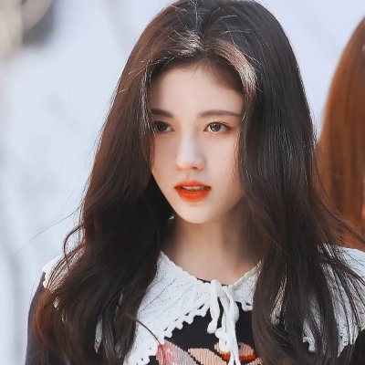 禁室躯杀