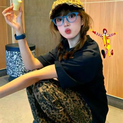 绝代偃师之玉女掌门