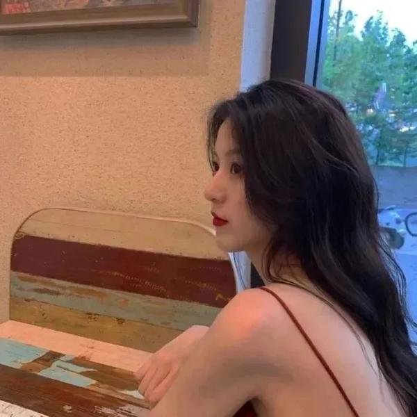 未葬之罪
