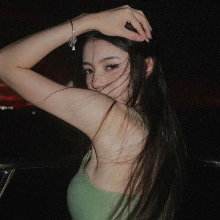零下的激情