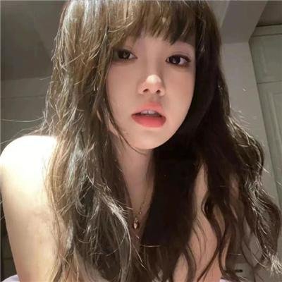 鬼讯号